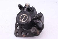 Brake caliper front right Kawasaki GPZ 1100 Unitrak...