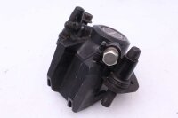 Brake caliper front right Kawasaki GPZ 1100 Unitrak...