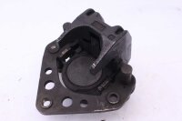 Brake caliper front right Kawasaki GPZ 1100 Unitrak KZT10B-B 83-85