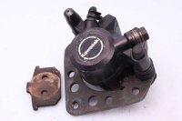 Brake caliper front left Kawasaki GPZ 1100 Unitrak...