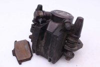 Brake caliper front left Kawasaki GPZ 1100 Unitrak...