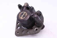 Brake caliper front right Kawasaki GPZ 1100 Unitrak...