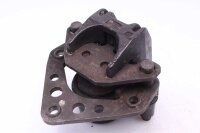 Brake caliper front right Kawasaki GPZ 1100 Unitrak KZT10B-B 83-85