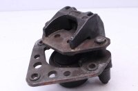 Brake caliper front right Kawasaki GPZ 1100 Unitrak KZT10B-B 83-85