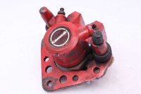 Brake caliper front left Kawasaki GPZ 1100 Unitrak...