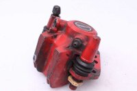 Brake caliper front left Kawasaki GPZ 1100 Unitrak...