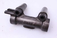 Brake hose brake line front Kawasaki GPZ 1100 Unitrak KZT10B-B 83-85