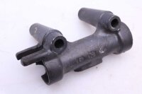 Conduite de frein avant Kawasaki GPZ 1100 Unitrak KZT10B-B 83-85