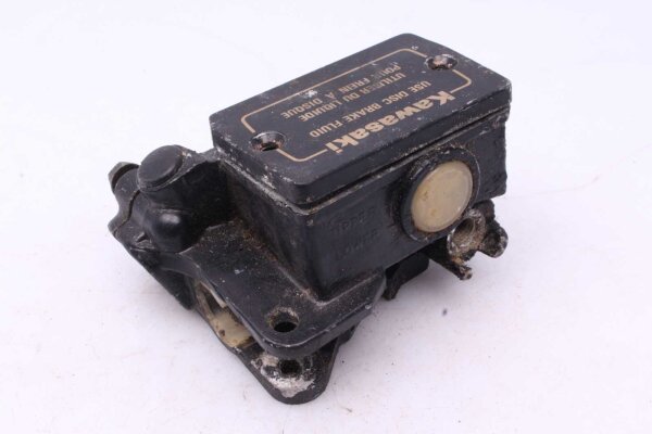 Främre bromspump Kawasaki GPZ 1100 Unitrak KZT10B-B 83-85