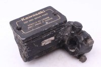 Främre bromspump Kawasaki GPZ 1100 Unitrak KZT10B-B...