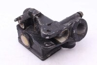 Främre bromspump Kawasaki GPZ 1100 Unitrak KZT10B-B 83-85