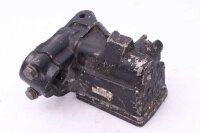 Främre bromspump Kawasaki GPZ 1100 Unitrak KZT10B-B 83-85