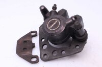 Bromsok fram vänster Kawasaki GPZ 1100 Unitrak KZT10B-B 83-85