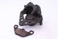 Bromsok fram vänster Kawasaki GPZ 1100 Unitrak KZT10B-B 83-85