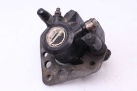 Brake caliper front left Kawasaki GPZ 1100 Unitrak...