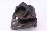 Remklauw voorzijde links Kawasaki GPZ 1100 Unitrak KZT10B-B 83-85