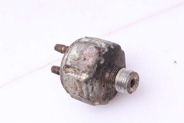 Brytare för bromsljus fram Kawasaki Z 1000 KZT00B 77-80