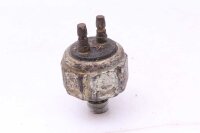 Brytare för bromsljus fram Kawasaki Z 1000 KZT00B 77-80