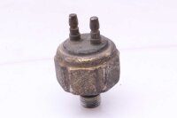 Brytare för bromsljus fram Kawasaki Z 1000 KZT00B 77-80