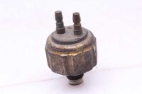 Brytare för bromsljus fram Kawasaki Z 1000 KZT00B 77-80