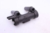 Remslang remleiding voor Kawasaki GPZ 1100 Unitrak KZT10B-B 83-85