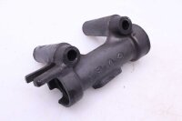 Brake hose brake line front Kawasaki GPZ 1100 Unitrak KZT10B-B 83-85