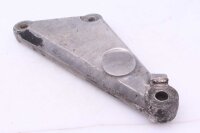 Takana vasemman jalkatuen kiinnityslevy Kawasaki Z 1000...