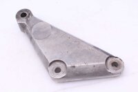 Takana vasemman jalkatuen kiinnityslevy Kawasaki Z 1000...