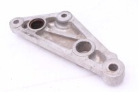 Fußrastenhalteplatte hinten rechts Kawasaki Z 1000 ST KZT00E 79-80