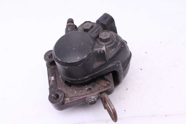 Brake caliper front left Unbekannt Konvolut