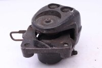 Brake caliper front left Unbekannt Konvolut
