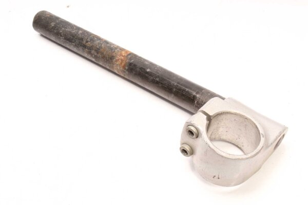 Collegamenti di stub di collegamento Yamaha FZR 600 3HE 89-93