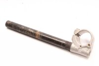 Enlaces de enlace Yamaha FZR 600 3HE 89-93