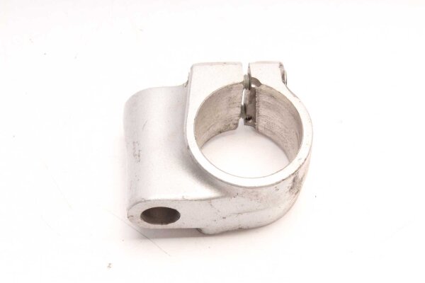 Handlebar stub holder right Yamaha FZR 600 3HE 89-93