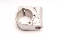 Handlebar stub holder right Yamaha FZR 600 3HE 89-93