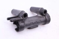 Brake hose brake line front Kawasaki GPZ 1100 Unitrak KZT10B-B 83-85