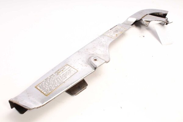 Kettingbescherming Honda CM 400 T NC01 80-83