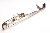 Kettingbescherming Honda CM 400 T NC01 80-83