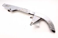 Protector de cadena Honda CM 400 T NC01 80-83