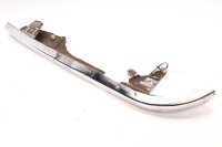 Protector de cadena Honda CM 400 T NC01 80-83