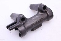 Brake hose brake line front Kawasaki GPZ 1100 Unitrak KZT10B-B 83-85