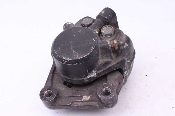 Brake caliper front right Unbekannt Konvolut