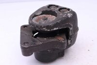 Brake caliper front right Unbekannt Konvolut