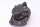 Brake caliper front right Unbekannt Konvolut