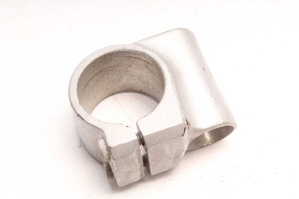 Stuurstummel houder rechts Yamaha FZR 600 3HE 89-93