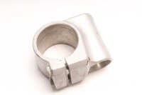 Stuurstummel houder rechts Yamaha FZR 600 3HE 89-93