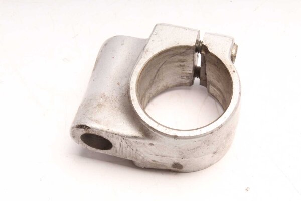 Stuurstummelhouder rechts Yamaha FZR 600 3HE 89-93