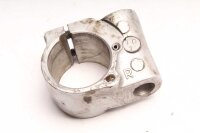 Stuurstummelhouder rechts Yamaha FZR 600 3HE 89-93