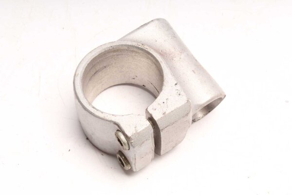 Stuurstummelhouder rechts Yamaha FZR 600 3HE 89-93