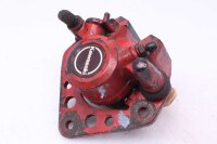 Brake caliper front right Kawasaki GPZ 1100 Unitrak...